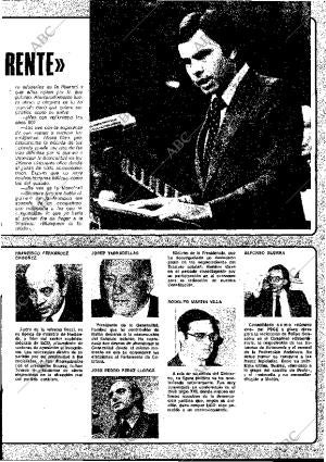 BLANCO Y NEGRO MADRID 19-12-1979 página 17