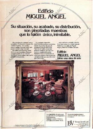 BLANCO Y NEGRO MADRID 19-12-1979 página 18