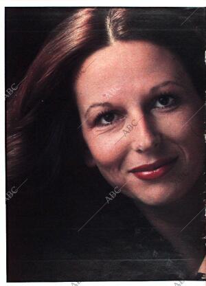 BLANCO Y NEGRO MADRID 19-12-1979 página 2