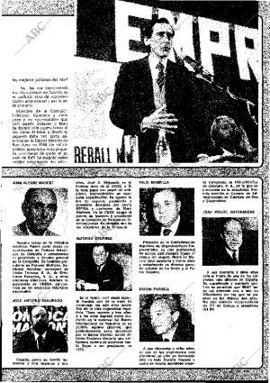 BLANCO Y NEGRO MADRID 19-12-1979 página 21