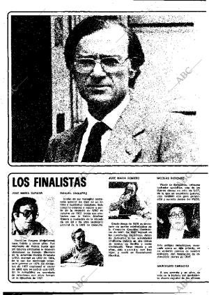 BLANCO Y NEGRO MADRID 19-12-1979 página 24