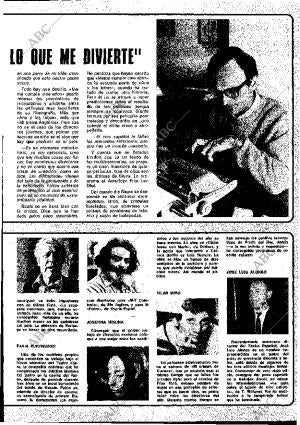 BLANCO Y NEGRO MADRID 19-12-1979 página 29