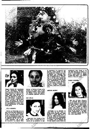 BLANCO Y NEGRO MADRID 19-12-1979 página 37