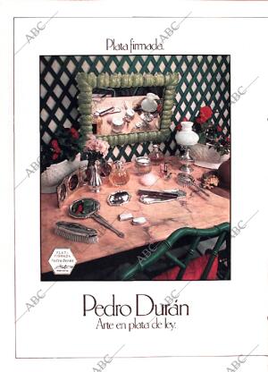 BLANCO Y NEGRO MADRID 19-12-1979 página 4