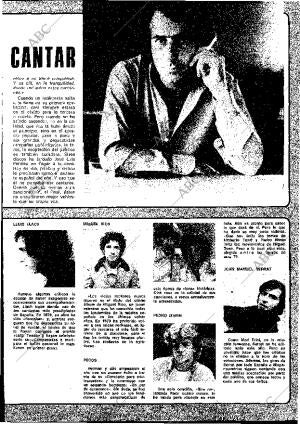 BLANCO Y NEGRO MADRID 19-12-1979 página 49