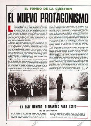 BLANCO Y NEGRO MADRID 19-12-1979 página 6