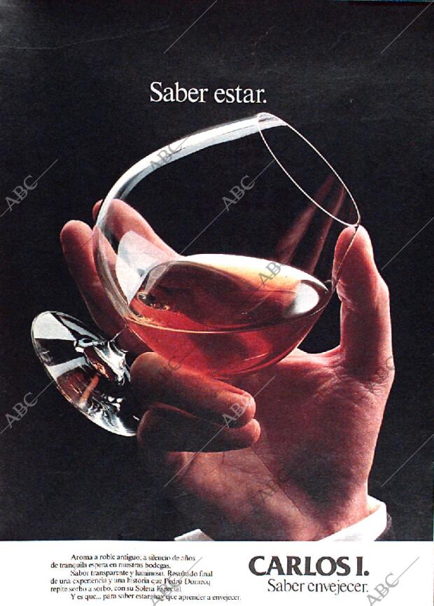 BLANCO Y NEGRO MADRID 19-12-1979 página 62