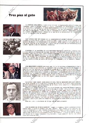 BLANCO Y NEGRO MADRID 19-12-1979 página 7