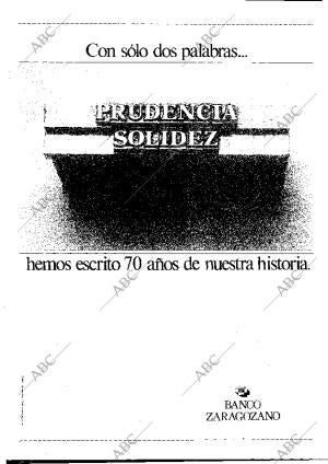 BLANCO Y NEGRO MADRID 19-12-1979 página 70