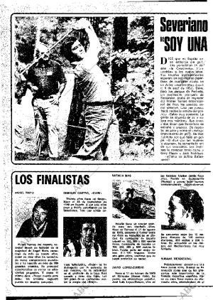 BLANCO Y NEGRO MADRID 19-12-1979 página 76