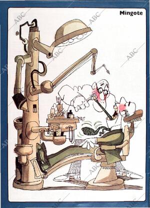 BLANCO Y NEGRO MADRID 19-12-1979 página 8