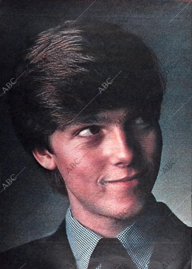 BLANCO Y NEGRO MADRID 19-12-1979 página 82