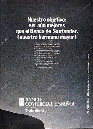 BLANCO Y NEGRO MADRID 19-12-1979 página 83