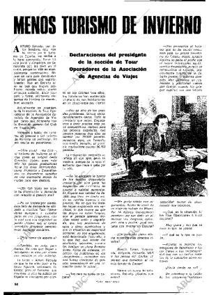 BLANCO Y NEGRO MADRID 19-12-1979 página 88