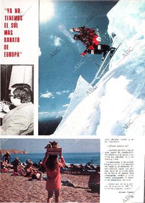 BLANCO Y NEGRO MADRID 19-12-1979 página 89