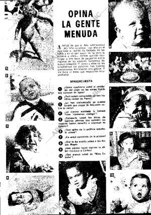 BLANCO Y NEGRO MADRID 19-12-1979 página 9