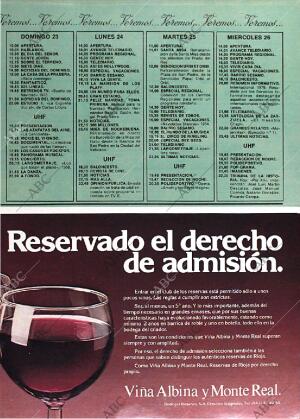 BLANCO Y NEGRO MADRID 19-12-1979 página 93