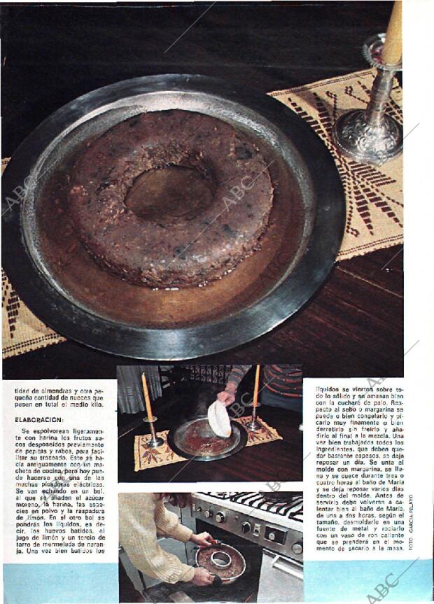 BLANCO Y NEGRO MADRID 19-12-1979 página 95