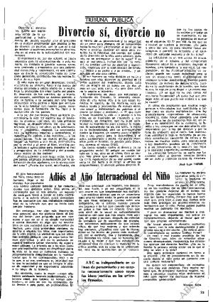 ABC MADRID 20-12-1979 página 103