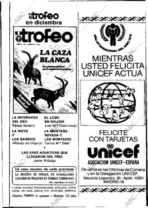 ABC MADRID 20-12-1979 página 108