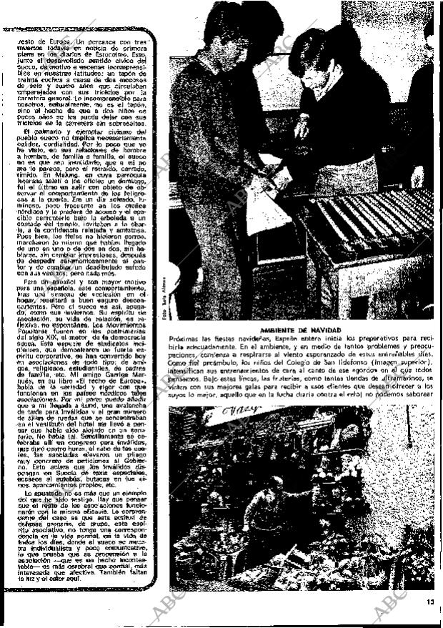 ABC MADRID 20-12-1979 página 13