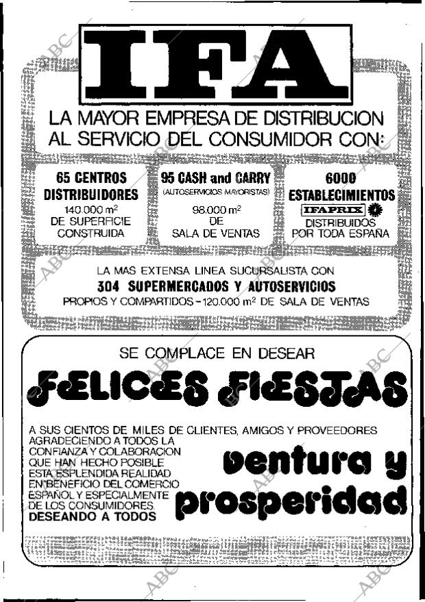 ABC MADRID 20-12-1979 página 14