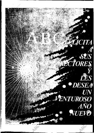 ABC MADRID 20-12-1979 página 2