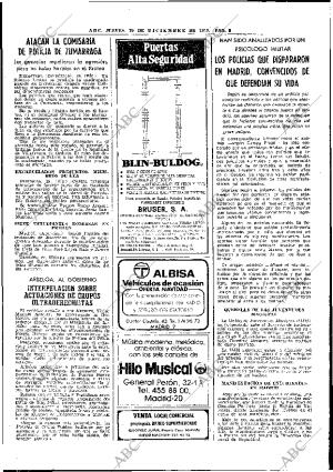 ABC MADRID 20-12-1979 página 24