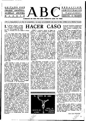 ABC MADRID 20-12-1979 página 3