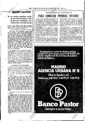 ABC MADRID 20-12-1979 página 51