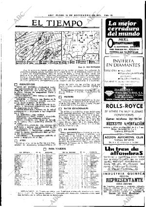 ABC MADRID 20-12-1979 página 53