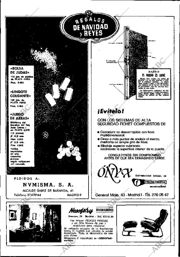 ABC MADRID 20-12-1979 página 6