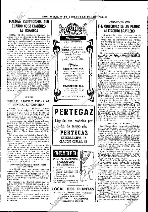 ABC MADRID 20-12-1979 página 68