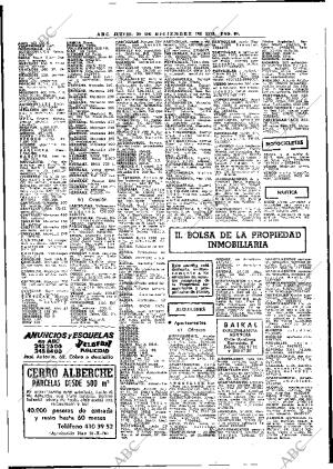 ABC MADRID 20-12-1979 página 82