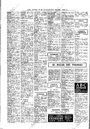 ABC MADRID 20-12-1979 página 87