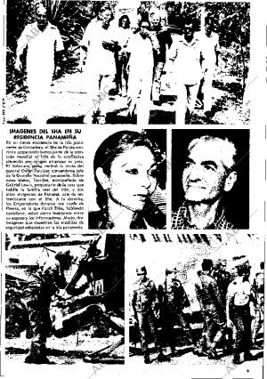 ABC MADRID 20-12-1979 página 9
