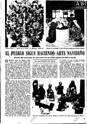 ABC MADRID 20-12-1979 página 97