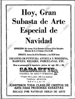 ABC SEVILLA 20-12-1979 página 10