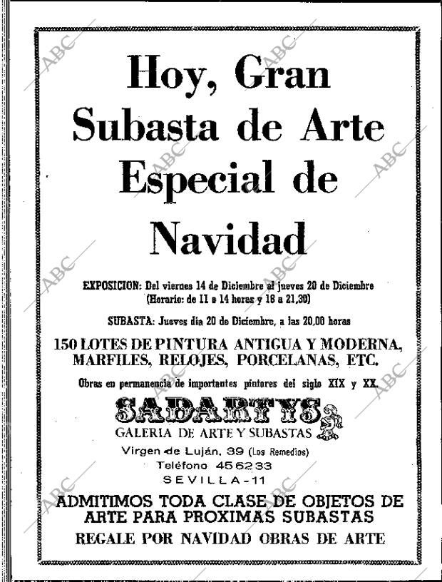 ABC SEVILLA 20-12-1979 página 10