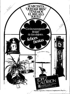 ABC SEVILLA 20-12-1979 página 11