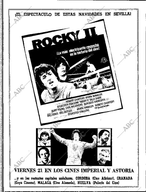 ABC SEVILLA 20-12-1979 página 12
