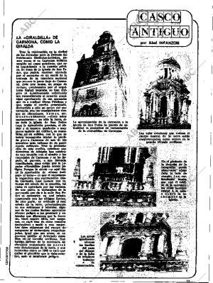 ABC SEVILLA 20-12-1979 página 13