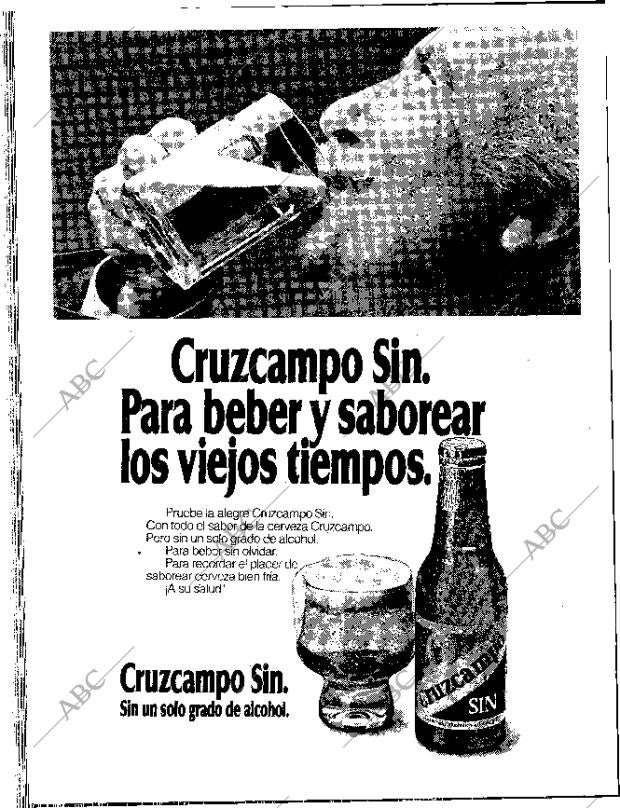 ABC SEVILLA 20-12-1979 página 14