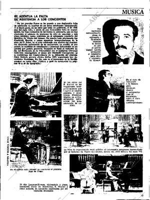 ABC SEVILLA 20-12-1979 página 15