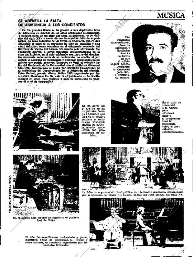 ABC SEVILLA 20-12-1979 página 15