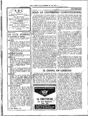 ABC SEVILLA 20-12-1979 página 18