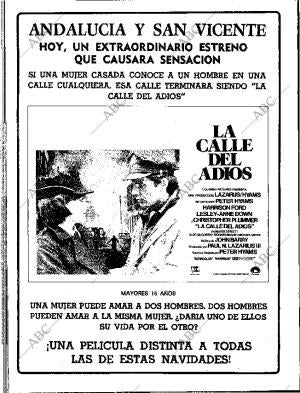 ABC SEVILLA 20-12-1979 página 2