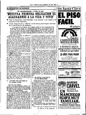 ABC SEVILLA 20-12-1979 página 23