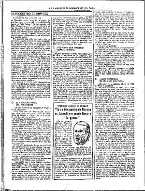 ABC SEVILLA 20-12-1979 página 24