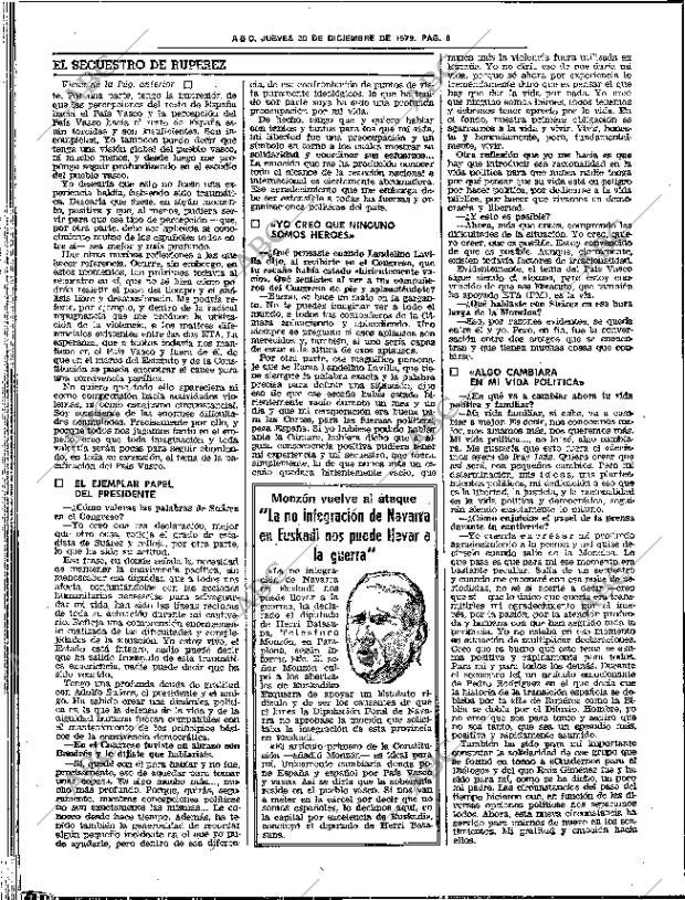 ABC SEVILLA 20-12-1979 página 24